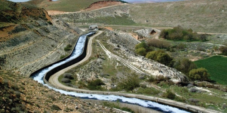 Çok sayıda ilde kamulaştırma kararı