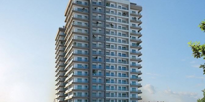 Route İstanbul ön talep topluyor