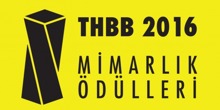 THBB Mimarlık Ödülleri'nde geri sayım