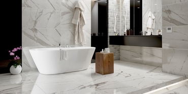 Yurtbay Seramik ile banyo kültürü değişiyor