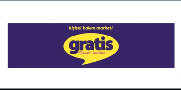 Gratis bayilik şartları