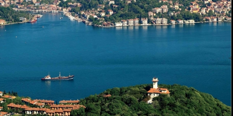 İstanbul'da prim yapacak semtler hangileri? 