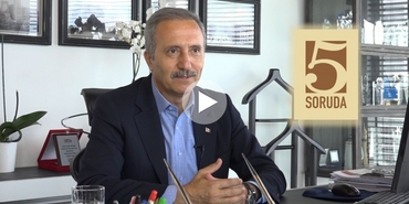 5 Soruda Gayrimenkul Yatırım Fonları