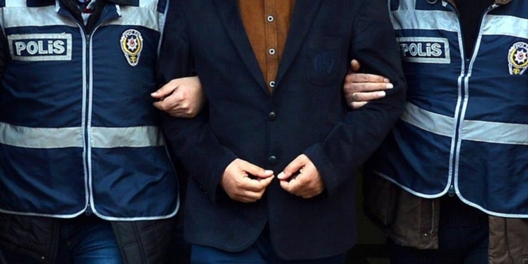 İş dünyasındaki gözaltı şoku büyüyor