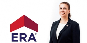 ERA Gayrimenkul'de atama