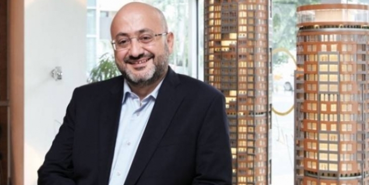 Serdar İnan'ın ifadesi talep edildi