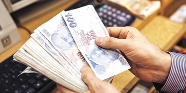 Vergi borcu yapılandırma affı başvuruları başladı