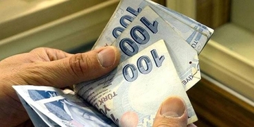 Devlet Katkılı Konut Hesabı Yönetmeliği'nde değişikliğe gidildi