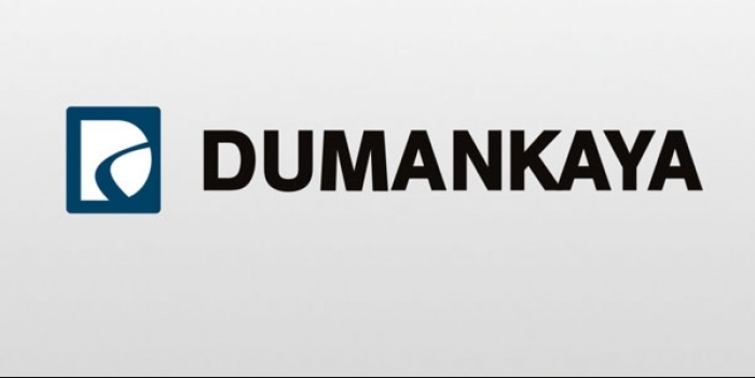 Dumankaya İnşaat'tan ''El Koyma'' açıklaması 