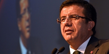 Rus vatandaşlara sınırsız oturma ve yaşam hakkı