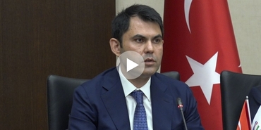 Emlak Konut kampanyası uzatıldı