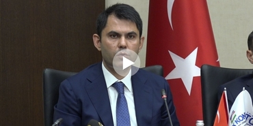 Emlak Konut tarihi kampanyada kaç konut sattı?