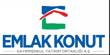Emlak Konut'un 2016 yılındaki satışları 3 milyar TL'yi geçti