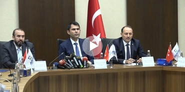 Emlak Konut Gyo'nun kaç milyon metrekare arsası var?