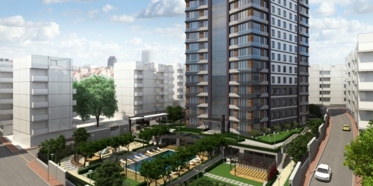 Kartallife projesinde 60 aya yüzde 0 faiz fırsatı