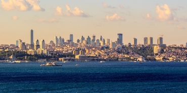 Konut kampanyaları kiralık fiyatlarını vurdu