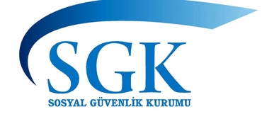 Sosyal Güvenlik Kurumu'ndan satılık gayrimenkul