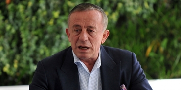 Ağaoğlu: Kampanyalardan en çok alt gelir grubu yararlandı