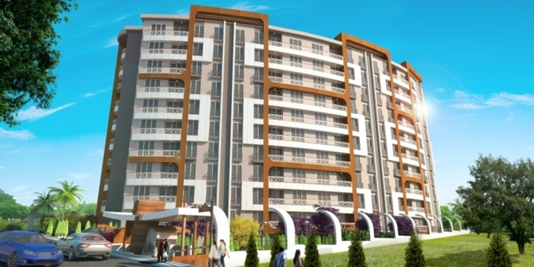 Seven Life Pendik'te bayram indirimi