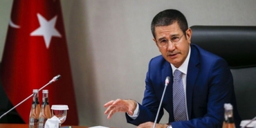 Canikli: Faizleri bankaları sıkıntıya sokmadan düşüreceğiz