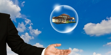 Balon riskine karşı doğru hamle: KDV indirimi