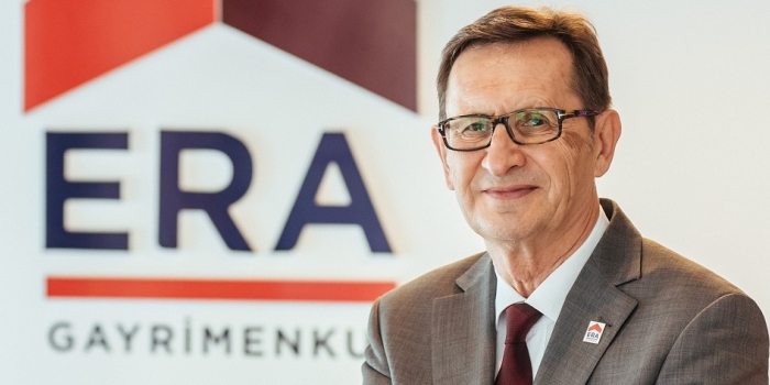 Konut almak isteyenlerin işi kolaylaşıyor