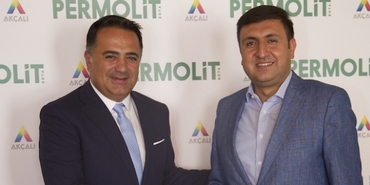 Akçalı A.Ş. serfitikalı boyacı yetiştirecek