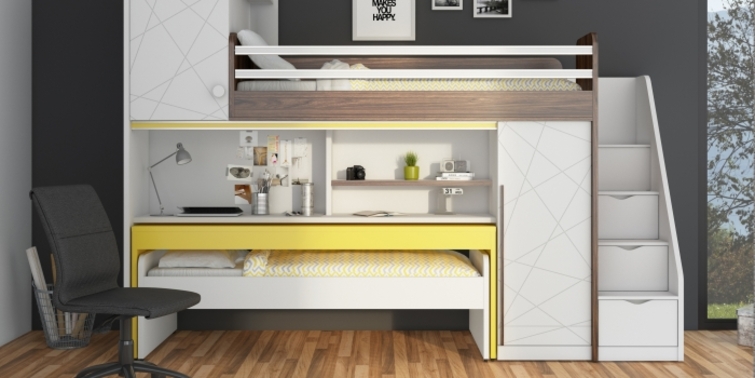 Newjoy’dan KDV İndirimi ve Hediye Yağmuru