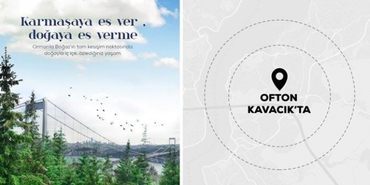 Elysium Es Beykoz görücüye çıkıyor