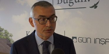 Kemerville'de yüzde 10 indirim fırsatı