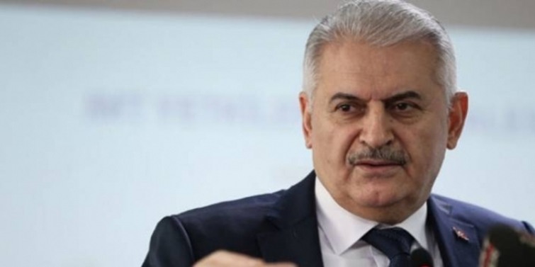 Konut kredilerinde yeni dönem: Banka payı yüzde 80'e çıktı