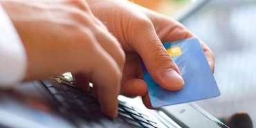 Bankalar Birliği açıkladı: KDV iadesi diye bir şey yok