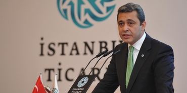 Kredi reformu sonrasında piyasalarda bahar beklentisi