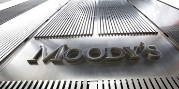 Moody's'den Türkiye açıklaması: 15 Temmuz şoku atlatıldı