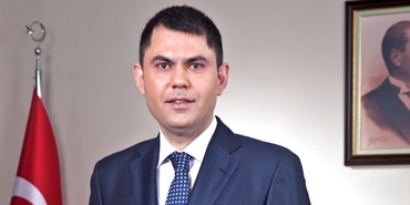 Murat Kurum: Atılan adımlar konut satışını artıracak