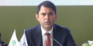 Tapu harçlarına düzenleme gerekiyor