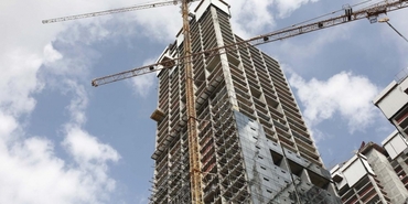 Torun Center hakkında yürütmeyi durdurma kararı