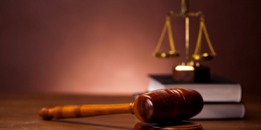 Uzmanlardan uyarı: KDV iadesi almak isterken zarar edebilirsiniz