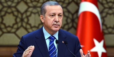 Cumhurbaşkanı'ndan bankalara yeni çağrı