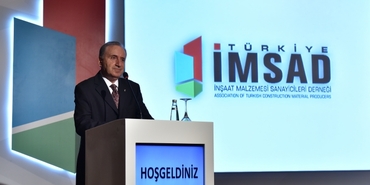 Sektörü ve ekonomiyi canlandıracak 5 hamle