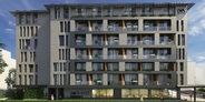 İva Suites Kağıthane fiyatları 299 bin TL’den başlıyor