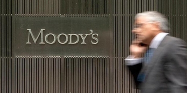 Moody's'den bir uyarı da İngilizlere
