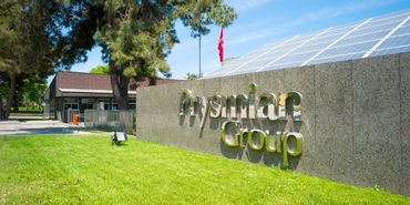 Prysmian Group'tan mega projelere destek