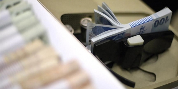 FETÖ soruşturmasında TMSF'ye 200 şirket devredildi