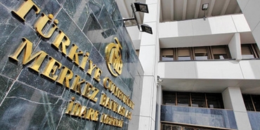 Konut fiyatları bir yılda yüzde 13.98 oranında yükseldi