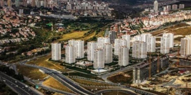 Milli Emlak  Çatalca ve Büyükçekmece arazilerini satışa çıkarıyor