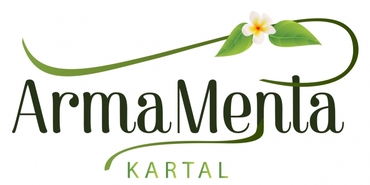 ArmaMenta Kartal'da yükseliyor