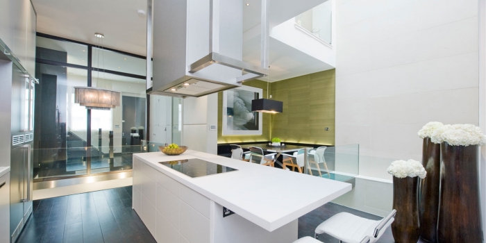 İç Mimar Ahmet Güneş: ''Tasarım özgünlükten uzaklaşıyor mu?''