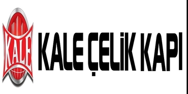 Kale Çelik Kapı'da kampanya 31 Ekim'e kadar devam ediyor
