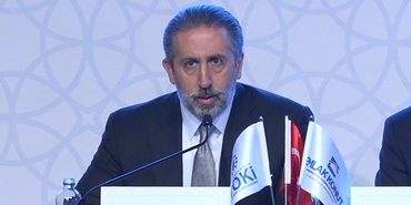 Tarihi kampanya 1 ayda 3 milyar 700 milyon getirdi